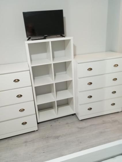 Dau in chirie garsoniera ultracentral - 1