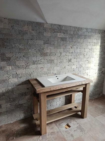 Casa de vanzare Dorna Arini - 6