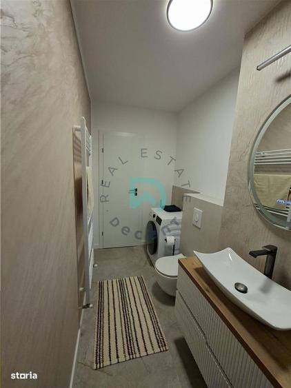 Apartament 4 camere Astra, 78 mp - Brasov - 3