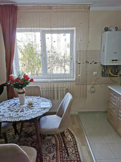 Garsoniera Gu?teri?a, 34 mp - 4