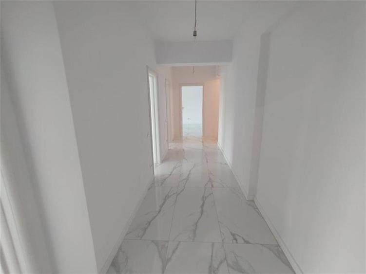 Vanzare apartament 3 camere , bloc nou, Chitilei - 7