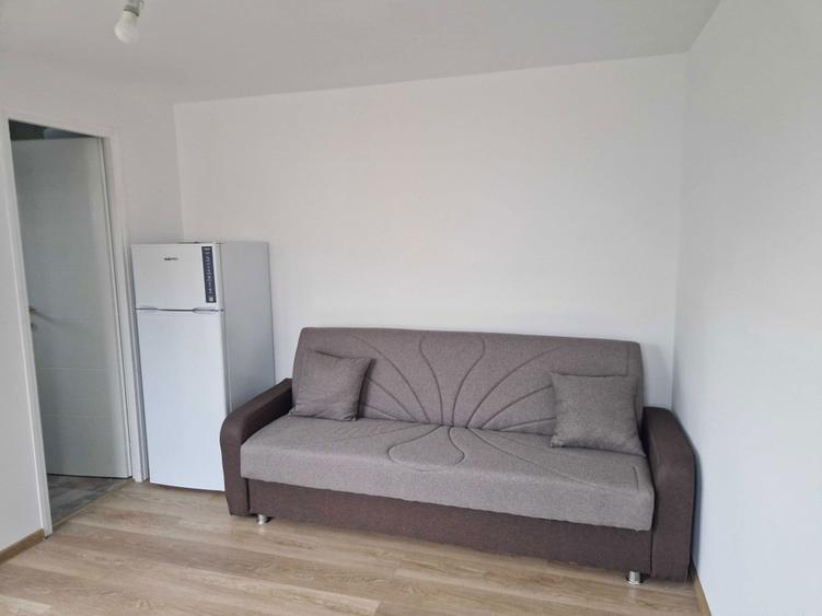 Casute de vanzare - 5