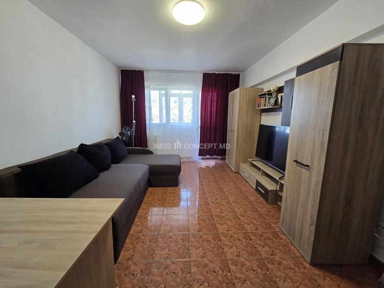 INCHIRIERE APARTAMENT 2 CAMERE zona Republicii-Mega Image - 1