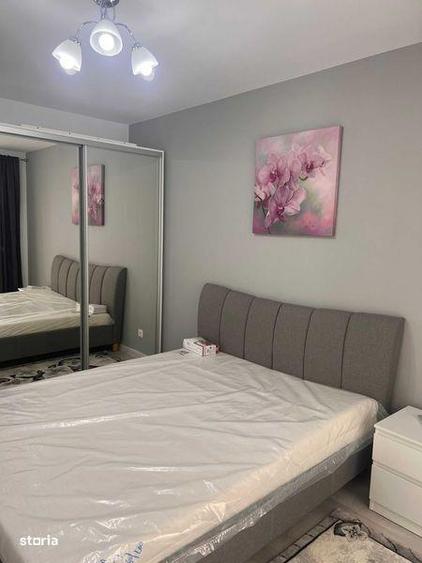 Proprietar inchiriez ap 2 camere Hils Pallady - 5