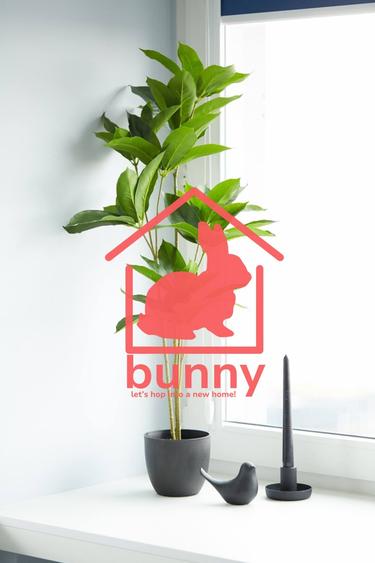 MT628 Double Studio / Calea Dorobanților 111 / Washington - 7