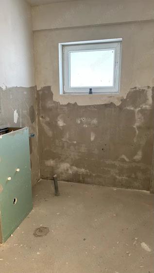 Apartament cu 2 camere de vanzare - 2