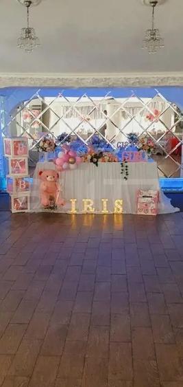 Centru Comercial, 293 mp, Aleea Manastirea Dealu - 10