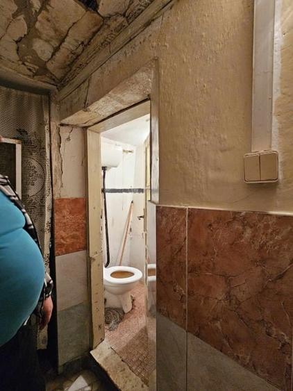 Casa vanzare Jud Constanta,str Democratuei - 4