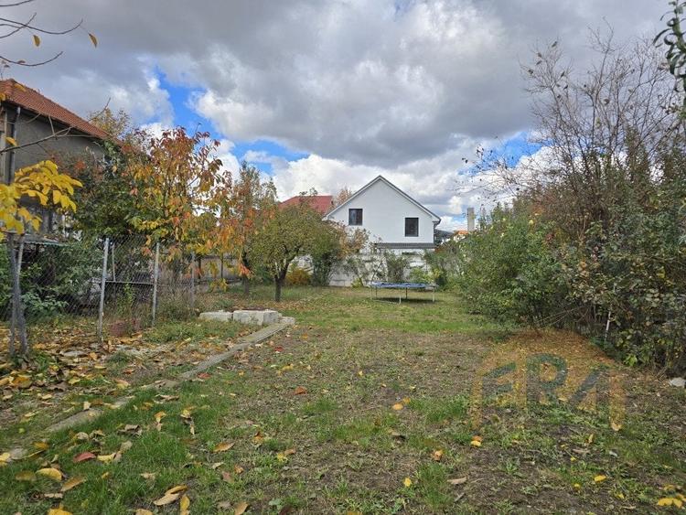 Oportunitate – Doua Case+Teren semicentral-str. Octavian Goga - 20