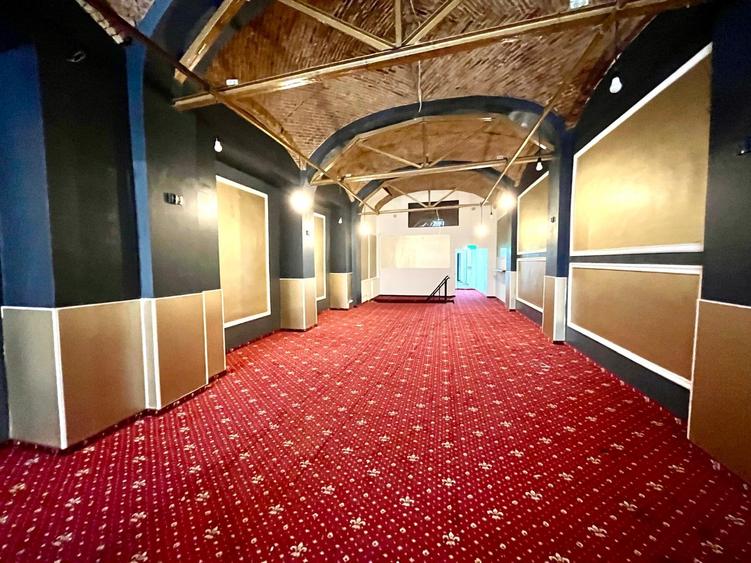 Proprietar | Spatiu comercial Centru Vechi | Restaurant | Pub - 1