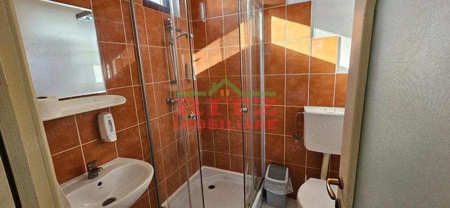 HOTEL RESTAURANT 3 STELE ! - 12