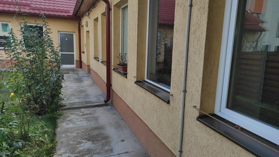 SPATIU DE BIROURI - 2