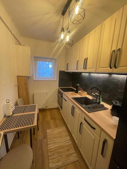 Caut colega de apartament - 2