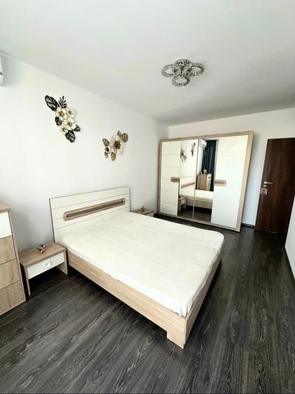 Garsoniera Dimitrie Leonida - 2