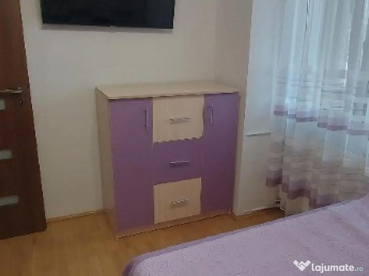 Apartament 2 camere de inchiriat - 7
