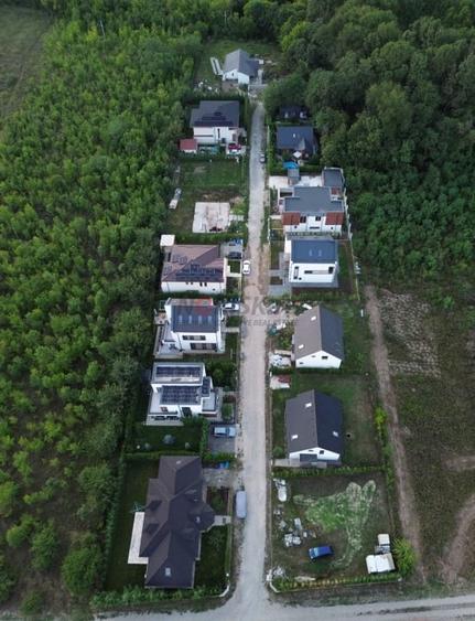 Vila 1 - Complex inchis - 4