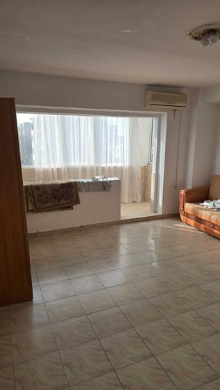 Garsoniera de vanzare 72500euro neg. - 5