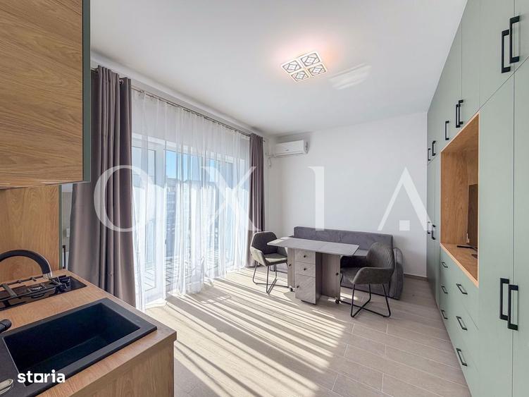 AX1191 Giroc, Strada Ciresului, Prima inchiriere - 6