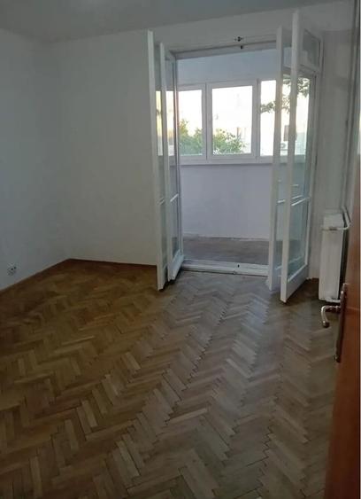 Titan Apartament 4 camere - 2