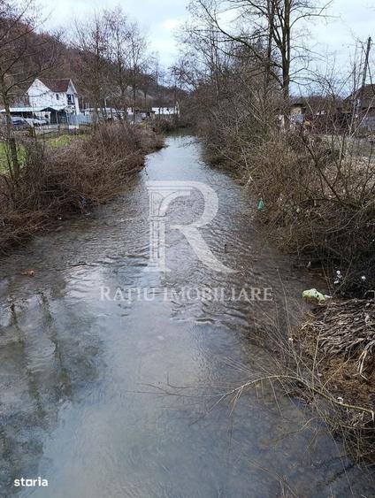 Casa cu 6 camere | Sitari | Bihor - 6