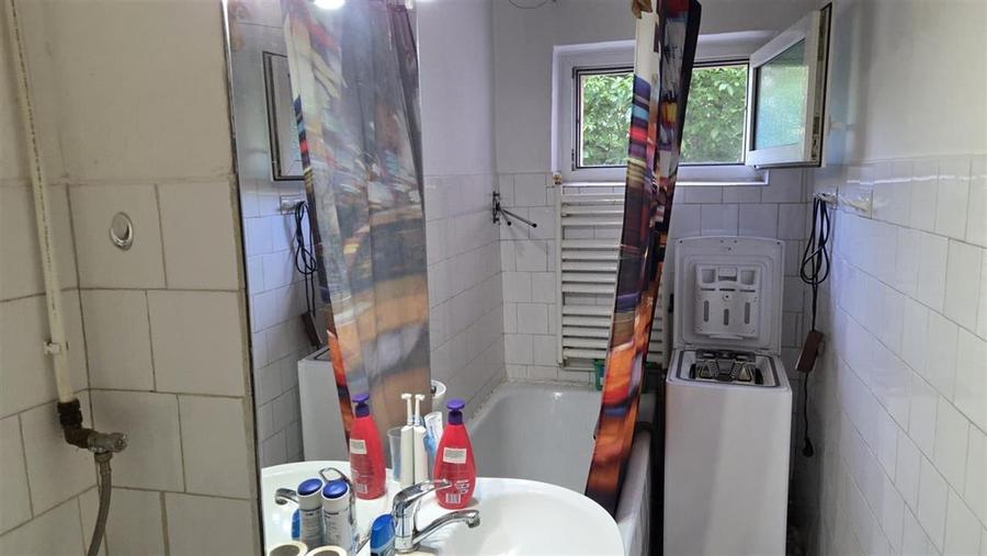 Spatios cu Centrala Noul Mall - 5