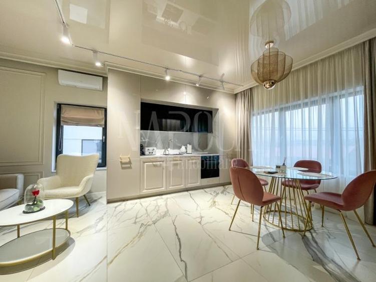 Casa 5 camere de vanzare in Europa, Cluj Napoca - 4