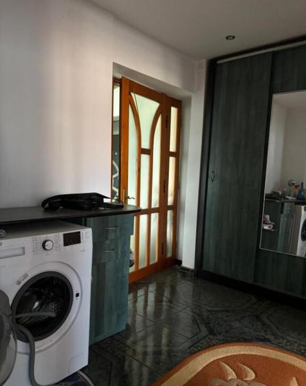 Apartament 3 camere, 73 mp utili, Craiovita Noua, zona Fortu - 11