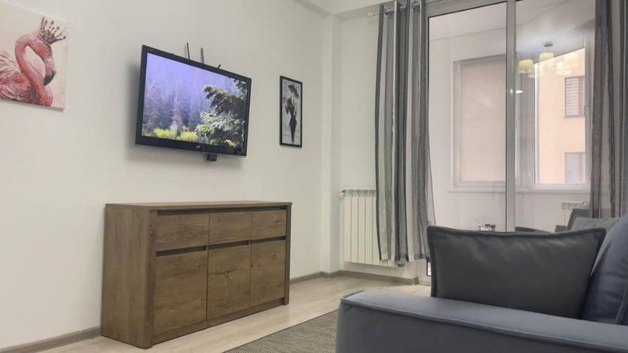 Inchiriere apartament o camera orientare nordica - 5