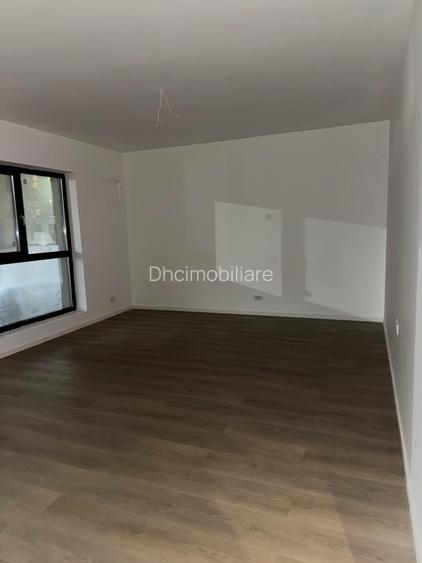 Exigent Plaza Residence faza 5