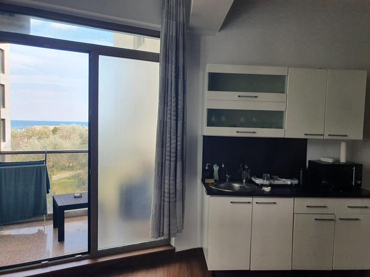 Mamaia Nord- Hotel Opera! Studio , 39 mp - 5