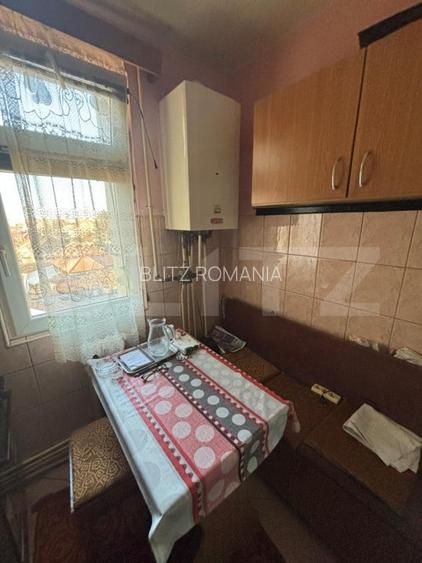 Apartament 2 camere, Carpati 1 Apartament 2 camere, Carpati 1