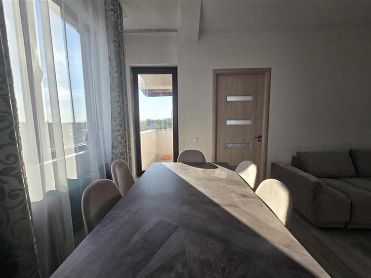 3 CAMERE SECTOR 1 CHITILEI LAMINORULUI STATIA MEZES - 5