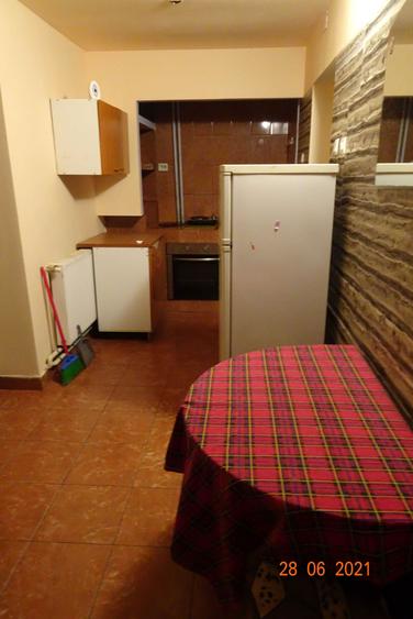 Autogara Militari,Metrou Pacii, Particular - 6