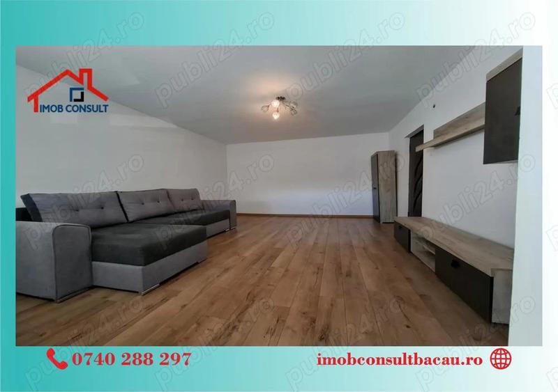 Apartament 2 camere luminos si primitor- Banca Nationala! CE1369 - 11