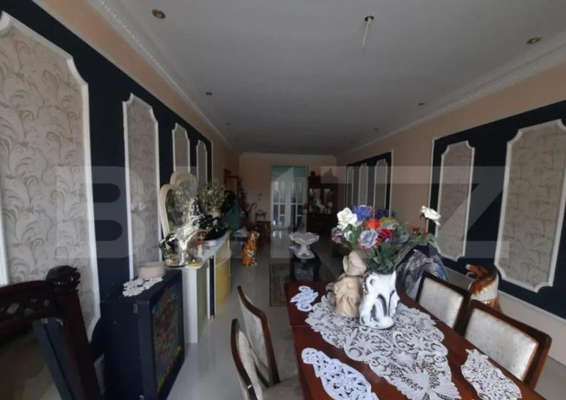 Ocazie! Casa de 600mp, teren 1050mp, zona Sagului - 2