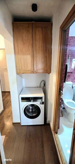 Apartament 4 c | aproape de Centru | Podul Fier | 2 locuri parcare - 9