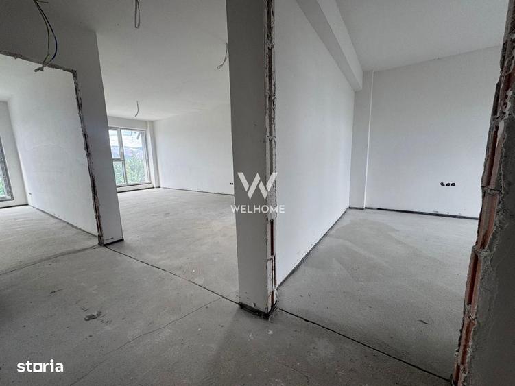 Apartament 3 camere la vila, Sibiu, Cristian - 3