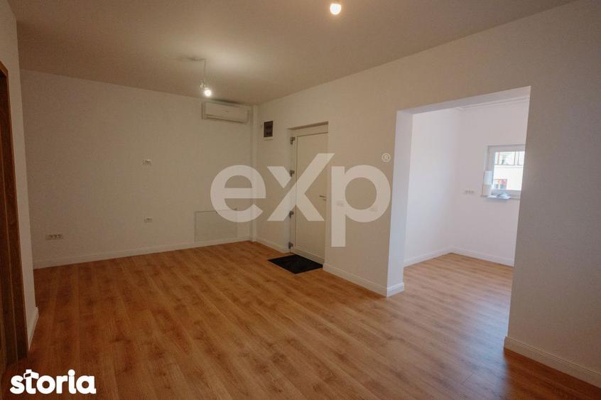 GAVANA 3 | Apartament 2 camere imobil mic, doar 6 locuinte - 2