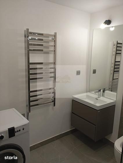 Apartament, 60 m2, - 1