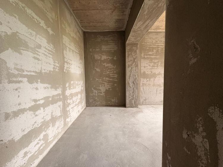 2 Camere | 64 mp | Splaiul Unirii | Proiect nou cu piscină | Direct Dezvoltator - 3