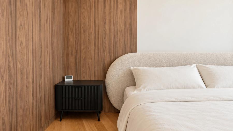 Apartament cu 3 camere în Iancu Nicolae