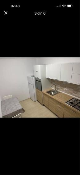 Casă cu 1 camere în Central