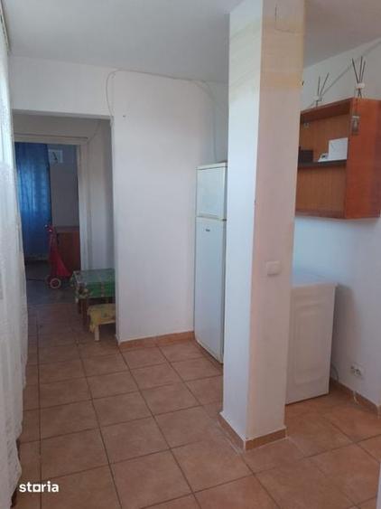 Apartament 2 camere decomandat, Nitu Vasile, Berceni - 3