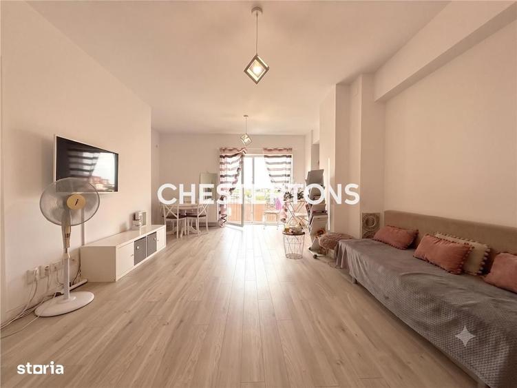 Apartament 2 camere cu boxa + posibilitate Loc de parcare - 6