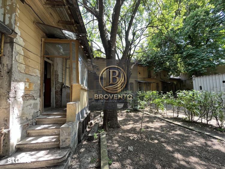 Casa in Ploiesti, zona Central - 8