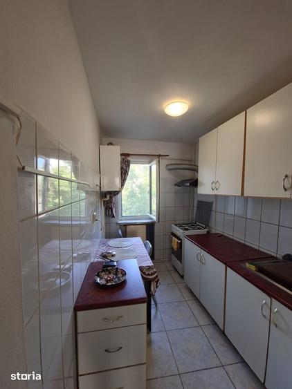 Apartament 3 camere, 72 mp, FARA RISC, etaj 3/4, Podu Ros - Palas - 10