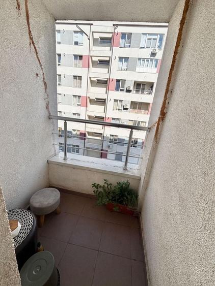 Garsoniera Militari Residence - Rezervelor 58C - LIDL Rezerervelor - 13