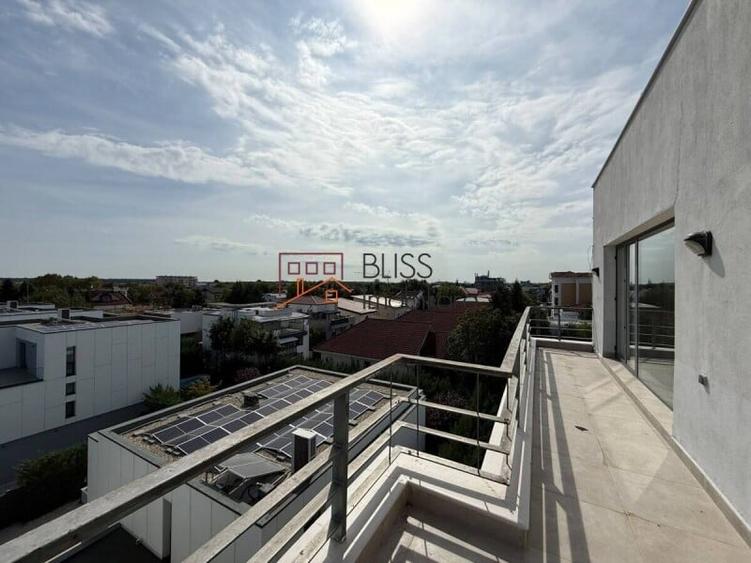 Apartament cu 4 camere decomandat în Iancu Nicolae