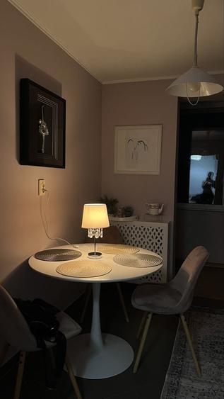 Apartament Arad Bulevardul Revolutiei de inchiriat - 2