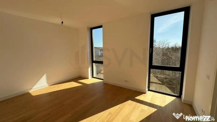 Casă cu 4 camere cu Teren 90 Mp în Grivița